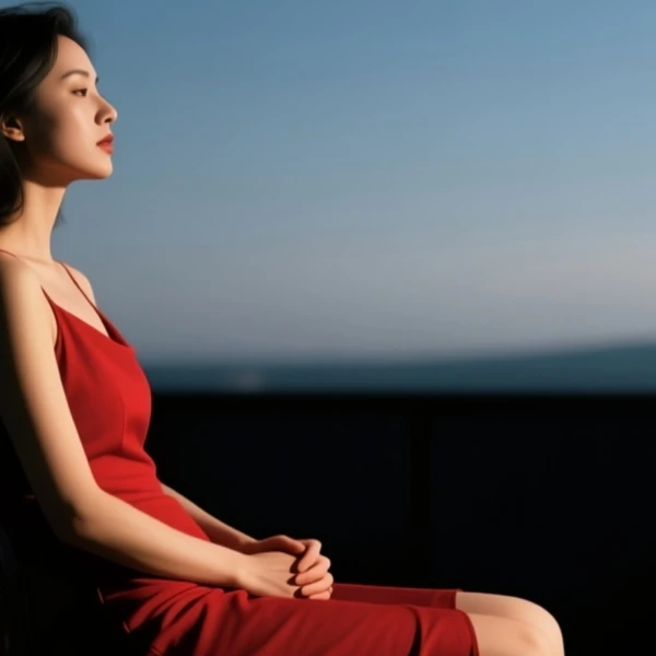 優しさが心を整え氣の流れを変えていく