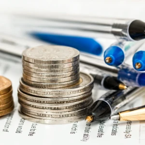 拡大しない経営が最強になる資金繰りの整え方