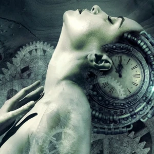 黒字なのにお金がない社長へ 資金繰りを立て直す手順