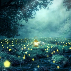 予定を一つ外して判断を軽くする爽快感