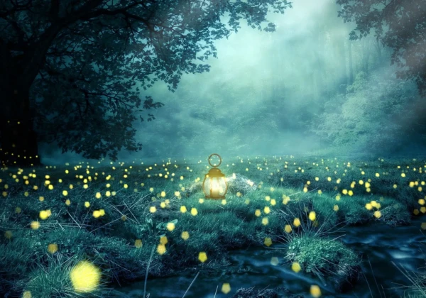 予定を一つ外して判断を軽くする爽快感