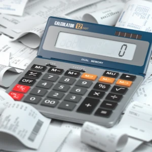 借金返済の不安を手放し考えすぎを止める行動