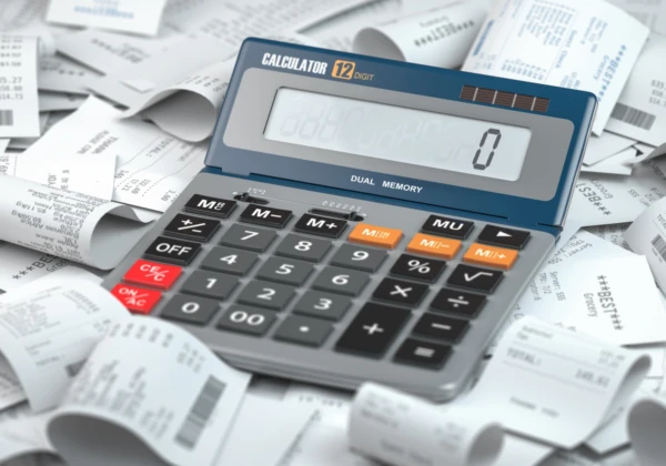 借金返済の不安を手放し考えすぎを止める行動