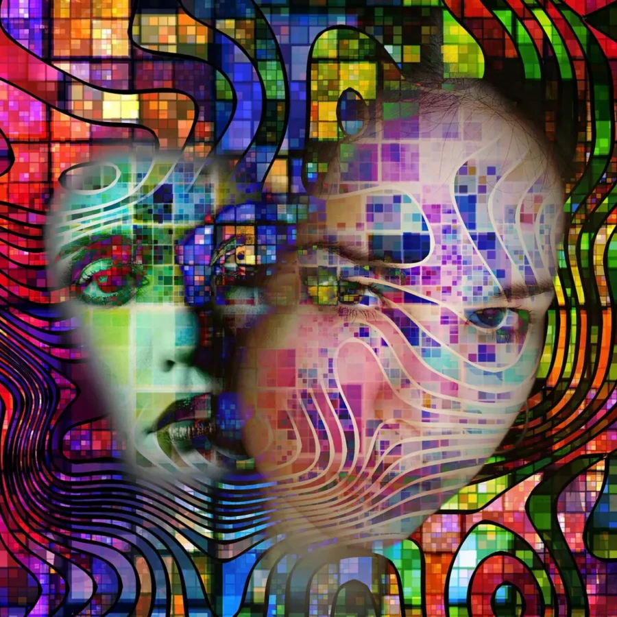 我慢を続ける経営で判断が鈍り疲れが溜まる