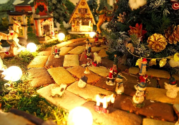 ビジョンが描けない経営者が、夢を再起動するために一文を書く安心感