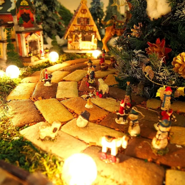 ビジョンが描けない経営者が、夢を再起動するために一文を書く安心感