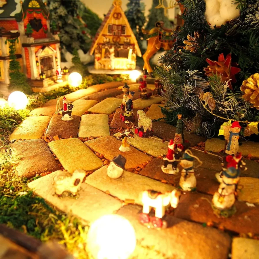 ビジョンが描けない経営者が、夢を再起動するために一文を書く安心感