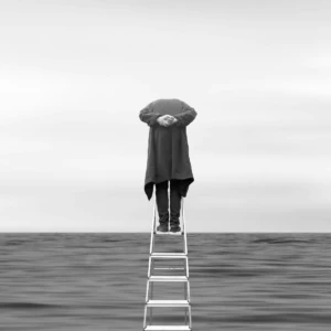 目標を紙に書く効果で現実が動く理由