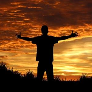 資本主義でお金を稼ぐ判断基準の整え方