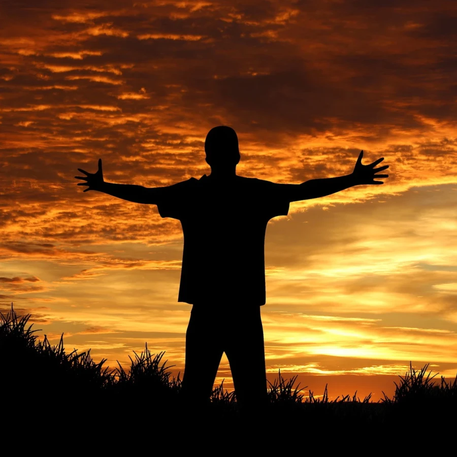 稼ぎたい気持ちと罪悪感を整えて安心して選ぶ心の状態