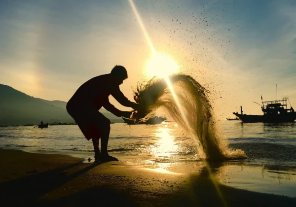 好きなことを仕事にして順序を整え安心して進む経営者