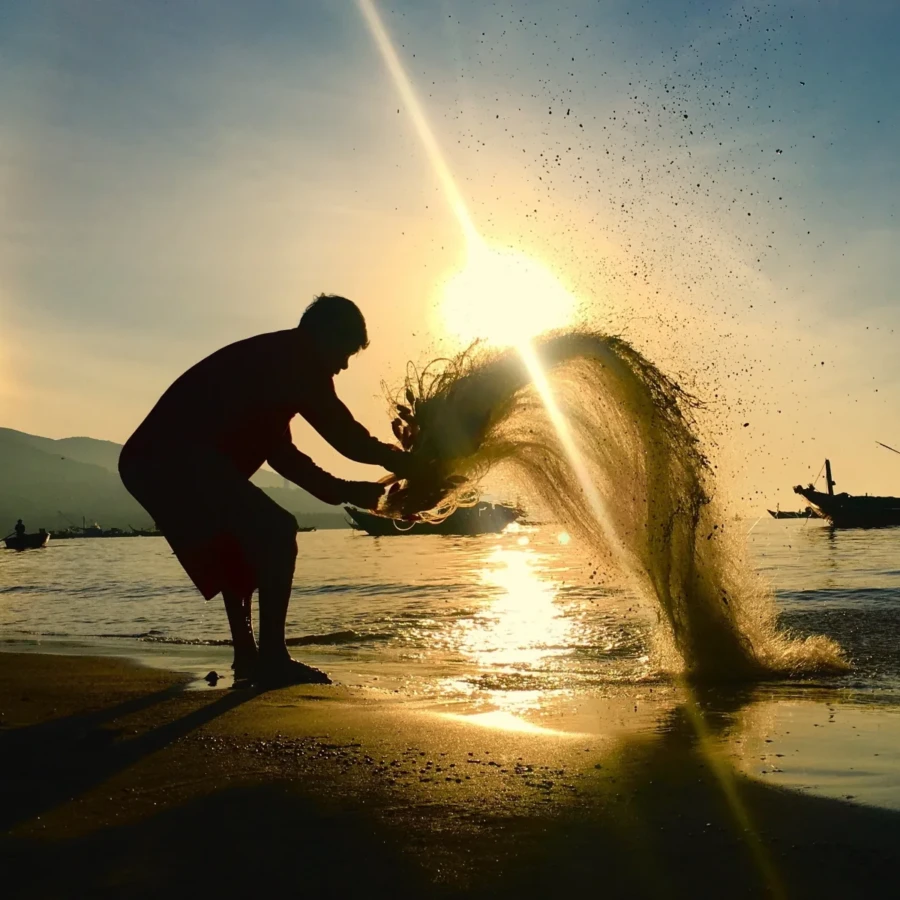 好きなことを仕事にして順序を整え安心して進む経営者