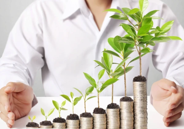 価格競争を見直し、値上げの準備を進めて安心する経営者