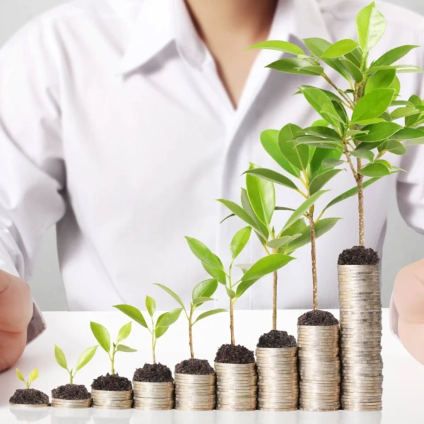 価格競争を見直し、値上げの準備を進めて安心する経営者