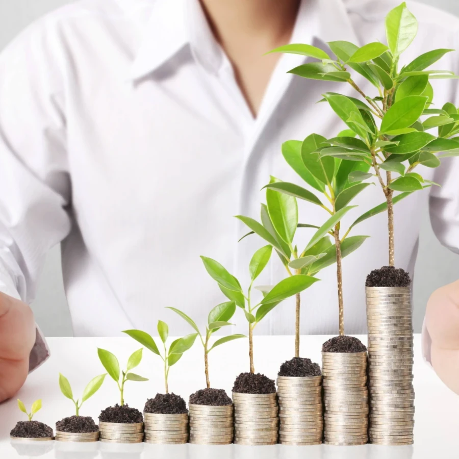 価格競争を見直し、値上げの準備を進めて安心する経営者