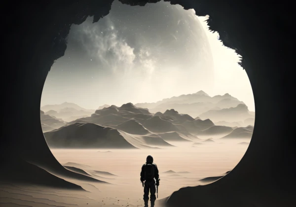 人生に迷ったらやることを減らし心を軽くする