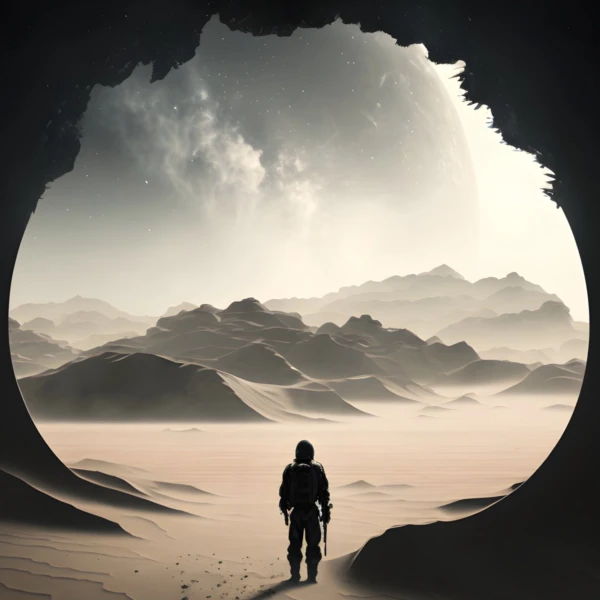 人生に迷ったらやることを減らし心を軽くする