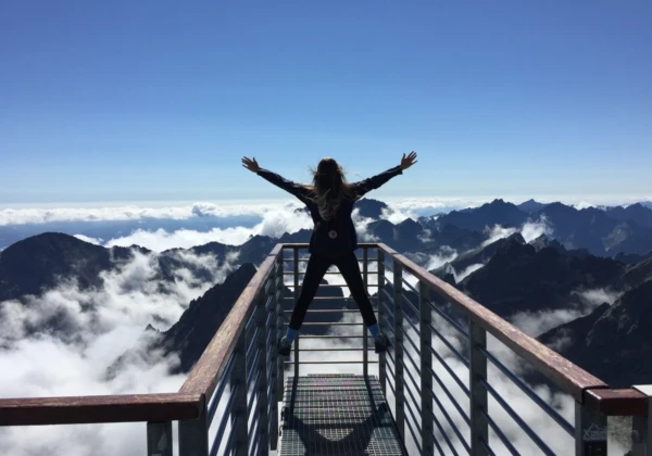 経営者の天職の見つけ方｜役割を一行で言語化して迷いが軽くなる