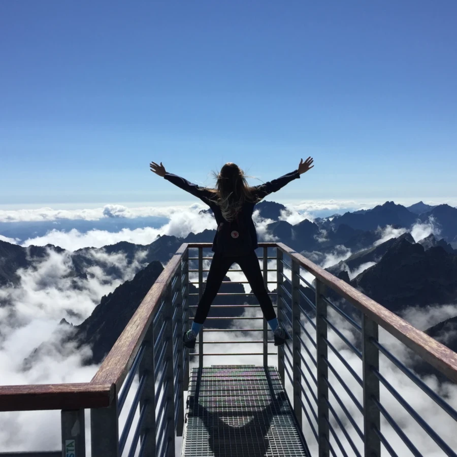 経営者の天職の見つけ方｜役割を一行で言語化して迷いが軽くなる