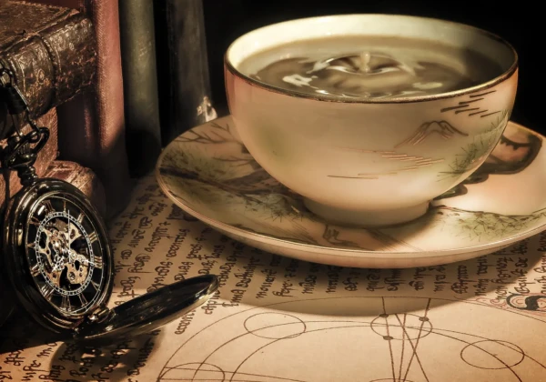 Googleカレンダーでタスク管理し回る一日で気が巡る