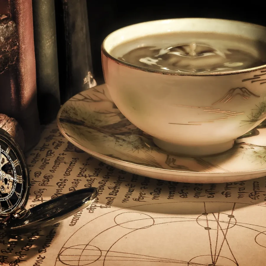 Googleカレンダーでタスク管理し回る一日で気が巡る