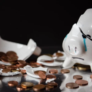 ビジネスチャンスの見つけ方｜仕事・市場・時機の選び方