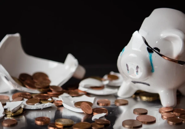 困りごとを書き出して商機に変え、気持ちが軽くなる