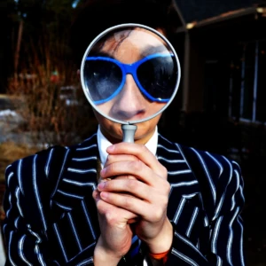 売上はあるのにお金がない原因｜キャッシュフロー改善手順