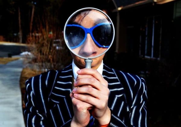 収入の流れを作る行動で不安がほどけるイメージ