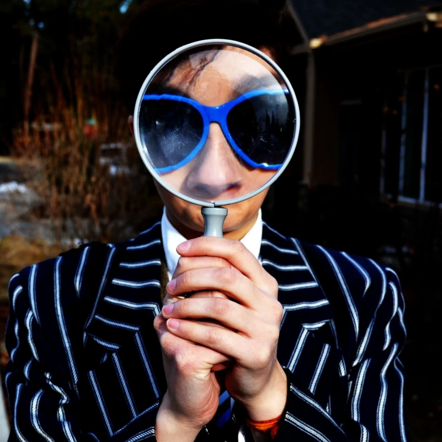 収入の流れを作る行動で不安がほどけるイメージ