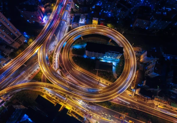 USPを一貫性ある言葉で運用し、納得が積み上がって信頼が増える