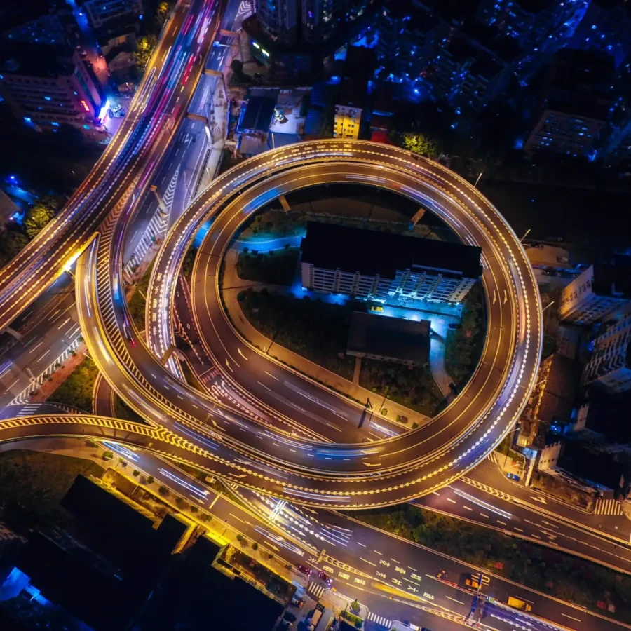 USPを一貫性ある言葉で運用し、納得が積み上がって信頼が増える