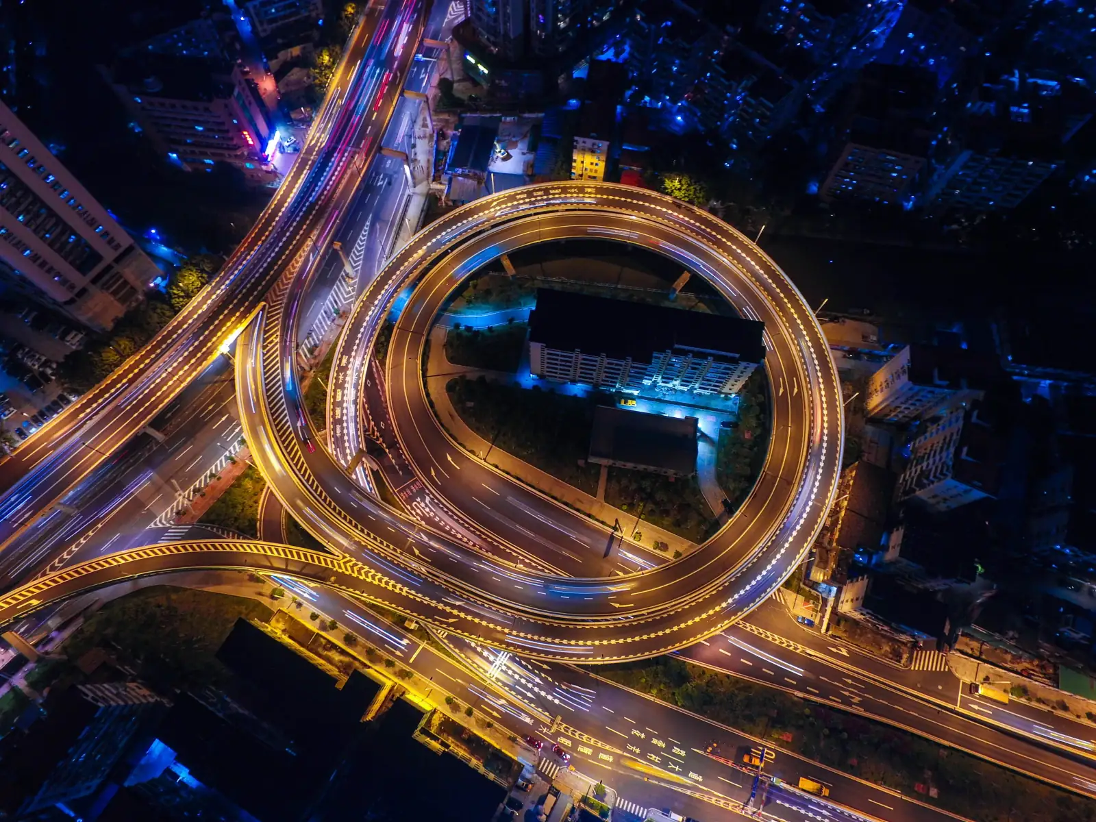 USPの作り方｜強みを20秒で言語化する – 運の研究