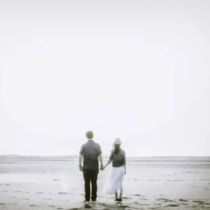 経営者の自信回復の手順、体から整えて不安を減らす見通し