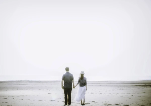 経営者の自信回復の手順、体から整えて不安を減らす見通し