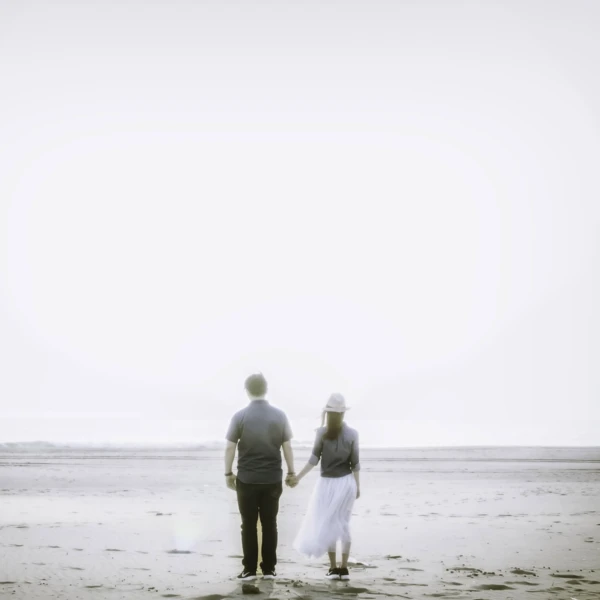 経営者の自信回復の手順、体から整えて不安を減らす見通し