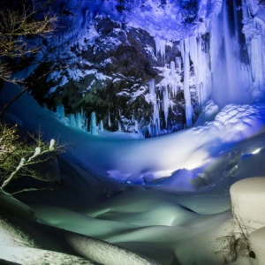 氣の経営で情報収集癖を卒業する｜判断基準と仕事の型