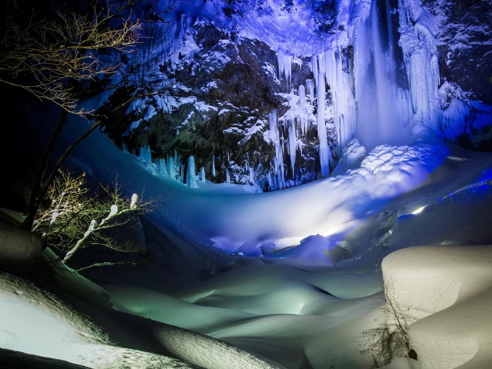 氣の経営で情報収集癖を卒業する｜判断基準と仕事の型 – 運の研究