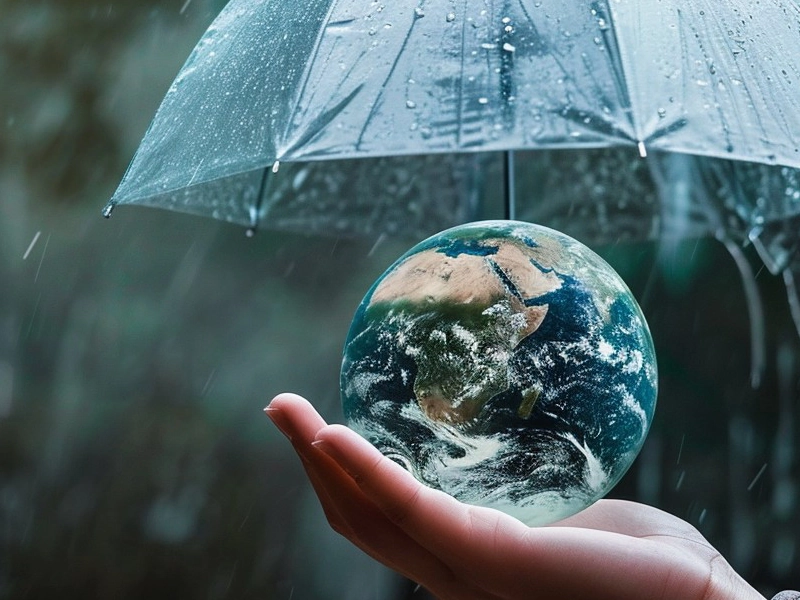 真面目に働く人が自分の価値を見つめ直し、心を落ち着ける場面のイメージ