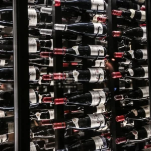 誰に何を売るかで売れ方は変わる