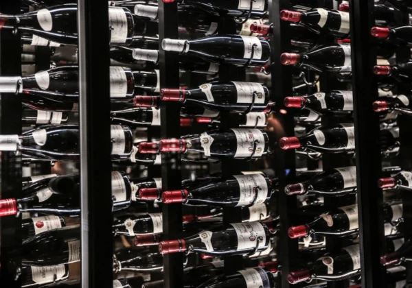 合う人に届く言葉を整えて、安心して商いが巡るイメージ