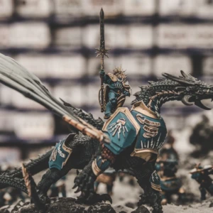 利他心経営で顧客の不安を減らし信頼と売上が育つ穏やかな仕事風景