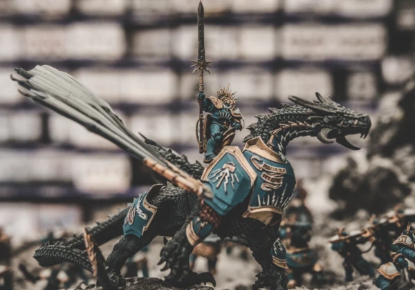 利他心経営で顧客の不安を減らし信頼と売上が育つ穏やかな仕事風景