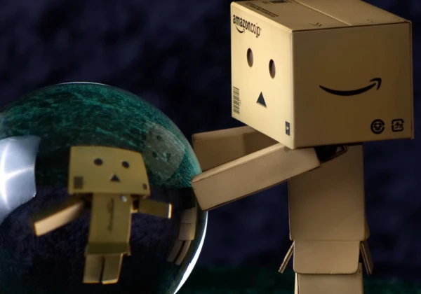 自分の置き方を見直す経営者が静かに行動を選び直して安心を取り戻す場面