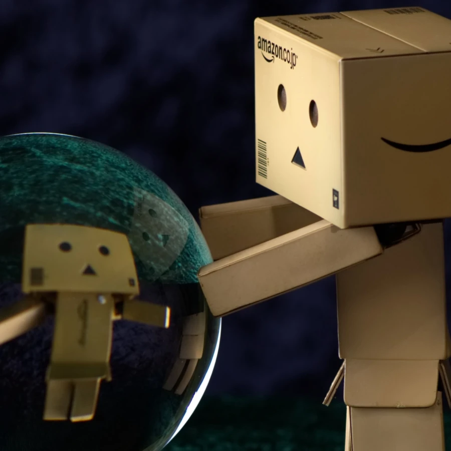 自分の置き方を見直す経営者が静かに行動を選び直して安心を取り戻す場面