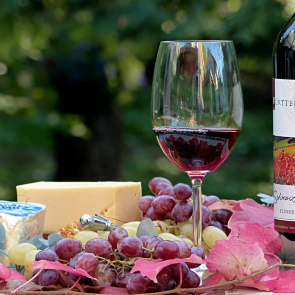 急がず一口を味わい体を育てる穏やかな食事時間