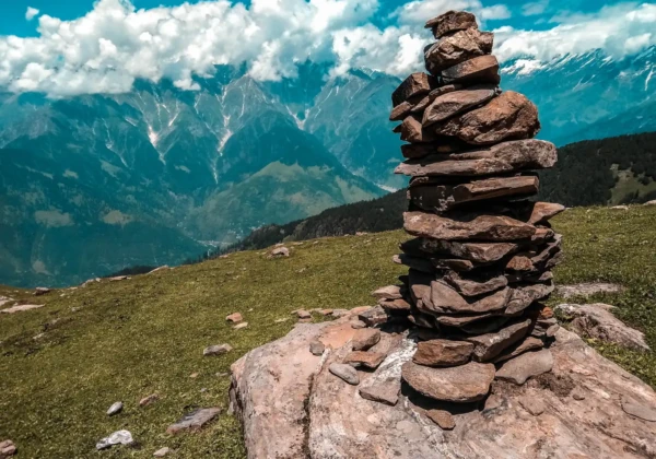 小さな積み重ねを続けて成功へ進む静かな高まり