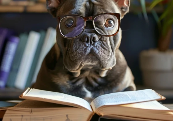 金の使い道を選び、自分と仕事を育てて前向きな手応えが残るイメージ