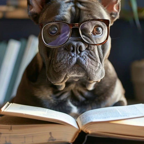 金の使い道を選び、自分と仕事を育てて前向きな手応えが残るイメージ