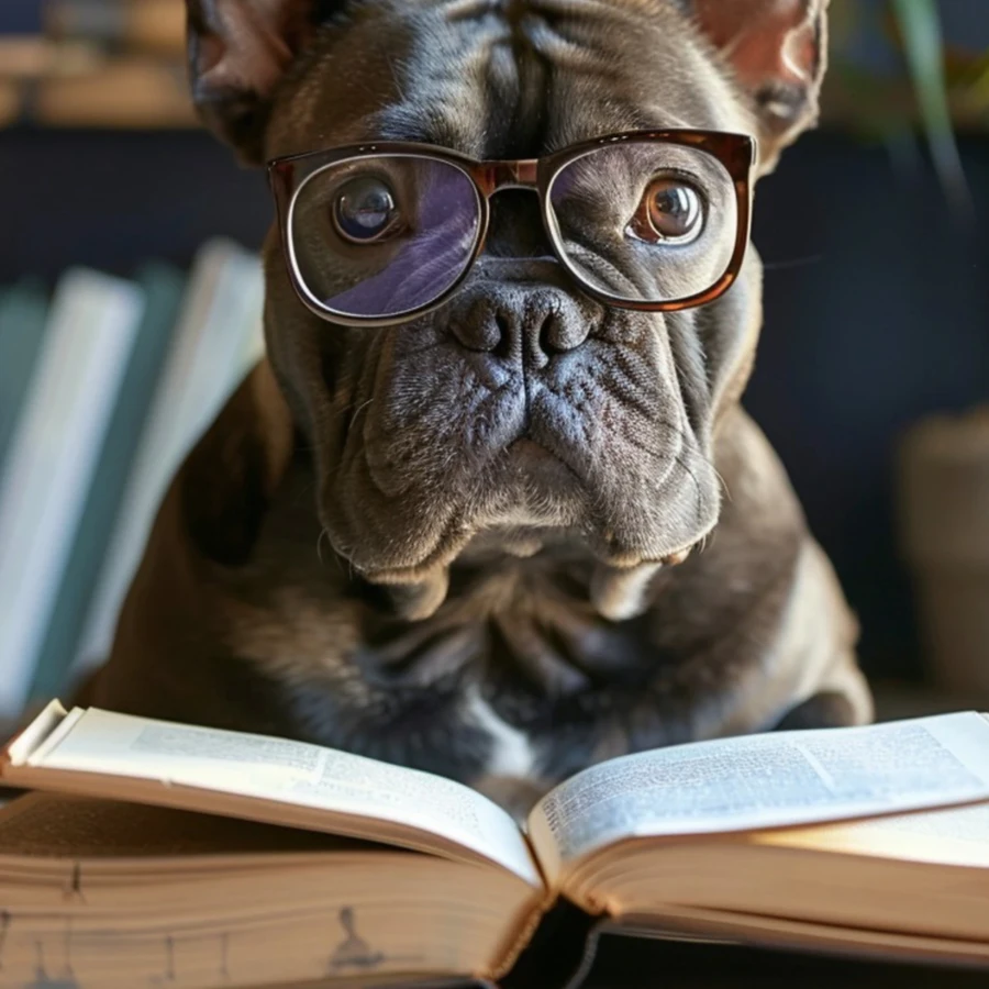 金の使い道を選び、自分と仕事を育てて前向きな手応えが残るイメージ